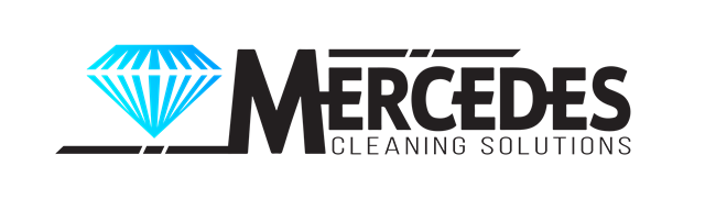 Mercedes Cleaning Solutions